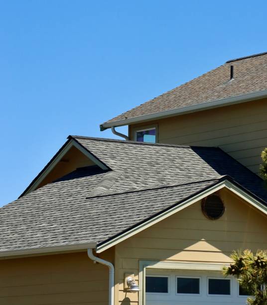 Best Roofing for New Construction  in Wescosville, PA